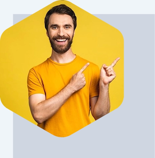 Shoppy.pl Darmowe sklepy internetowe