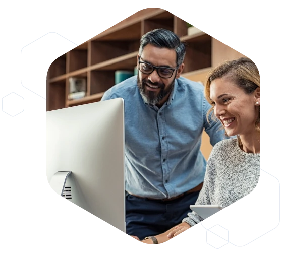 Shoppy.pl Twój sklep w Internecie